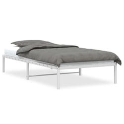 VidaXL 373667 rete a doghe