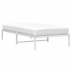 VidaXL 373667 rete a doghe - Vista aggiuntiva 3