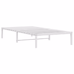 VidaXL 373667 rete a doghe - Vista aggiuntiva 4