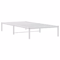 VidaXL 373667 rete a doghe - Vista aggiuntiva 7
