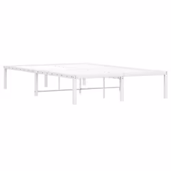 VidaXL 373670 rete a doghe - Vista aggiuntiva 4