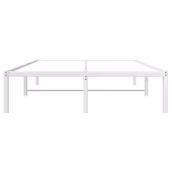 VidaXL 373670 rete a doghe - Vista aggiuntiva 5