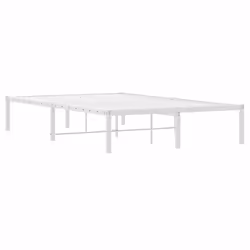 VidaXL 373670 rete a doghe - Vista aggiuntiva 7