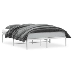 VidaXL 373672 rete a doghe