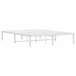 VidaXL 373672 rete a doghe - Vista aggiuntiva 4
