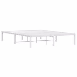 VidaXL 373674 rete a doghe - Vista aggiuntiva 4