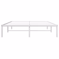 VidaXL 373674 rete a doghe - Vista aggiuntiva 5