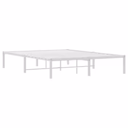 VidaXL 373674 rete a doghe - Vista aggiuntiva 7
