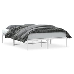 VidaXL 373678 rete a doghe