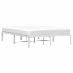 VidaXL 373678 rete a doghe