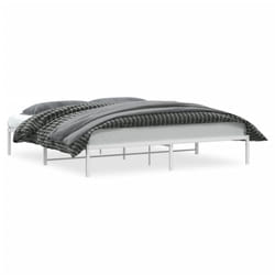 VidaXL 373679 rete a doghe