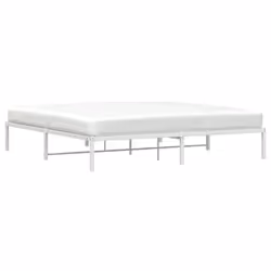 VidaXL 373679 rete a doghe
