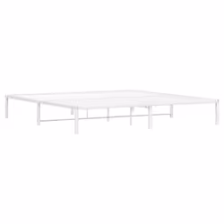 VidaXL 373679 rete a doghe - Vista aggiuntiva 4