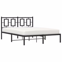 VidaXL 374240 rete a doghe - Vista aggiuntiva 4