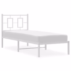 VidaXL 374280 rete a doghe - Vista aggiuntiva 4