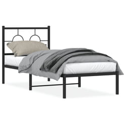 VidaXL 376216 rete a doghe
