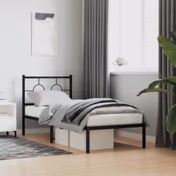 VidaXL 376216 rete a doghe