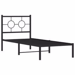 VidaXL 376216 rete a doghe