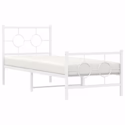 VidaXL 376265 rete a doghe - Vista aggiuntiva 4