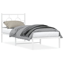 VidaXL 376266 rete a doghe