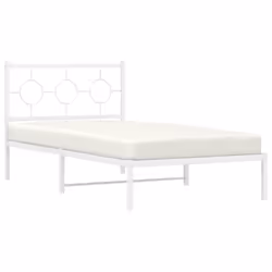 VidaXL 376269 rete a doghe - Vista aggiuntiva 4