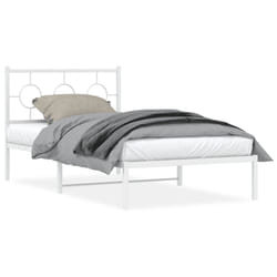 VidaXL 376270 rete a doghe