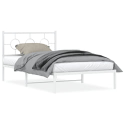 VidaXL 376271 rete a doghe