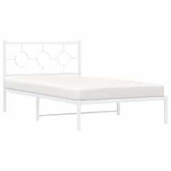 VidaXL 376271 rete a doghe
