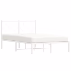 VidaXL 376272 rete a doghe - Vista aggiuntiva 4