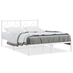 VidaXL 376274 rete a doghe