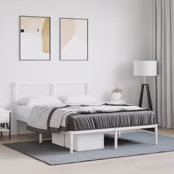 VidaXL 376274 rete a doghe