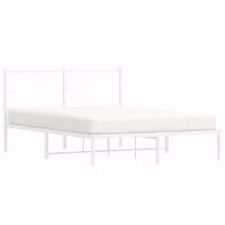 VidaXL 376274 rete a doghe