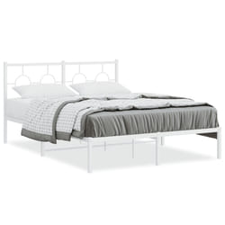 VidaXL 376275 rete a doghe