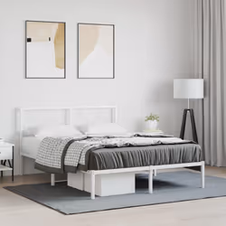 VidaXL 376275 rete a doghe