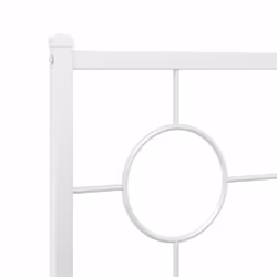 VidaXL 376275 rete a doghe - Vista aggiuntiva 8