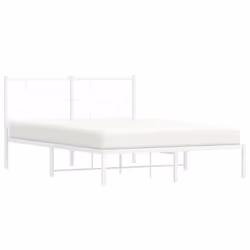 VidaXL 376276 rete a doghe
