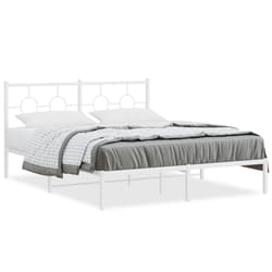 VidaXL 376277 rete a doghe