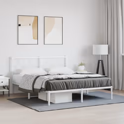 VidaXL 376277 rete a doghe