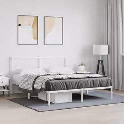 VidaXL 376278 rete a doghe - Vista aggiuntiva 2