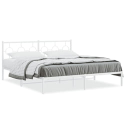 VidaXL 376279 rete a doghe