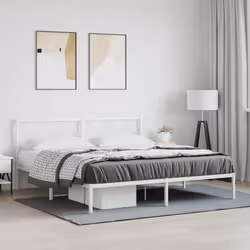 VidaXL 376279 rete a doghe