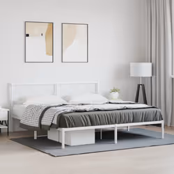 VidaXL 376280 rete a doghe