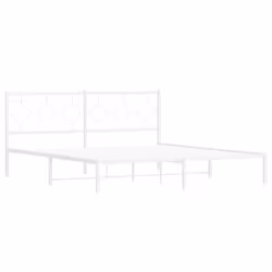 VidaXL 376280 rete a doghe