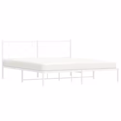 VidaXL 376280 rete a doghe - Vista aggiuntiva 4
