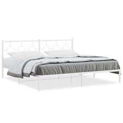 VidaXL 376281 rete a doghe