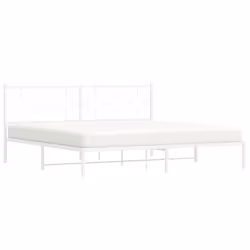 VidaXL 376281 rete a doghe - Vista aggiuntiva 4