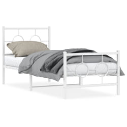 VidaXL 376283 rete a doghe