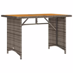 VidaXL 366356, 680 mm, 1100 mm, 700 mm