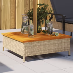 Questa copertura per la base dell'ombrellone non è solo una copertura decorativa per il vostro ombrellone, ma è anche un acca ...