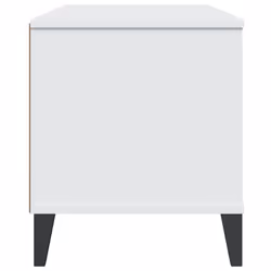 VidaXL 374929 supporto TV e sistema audio - Vista aggiuntiva 7